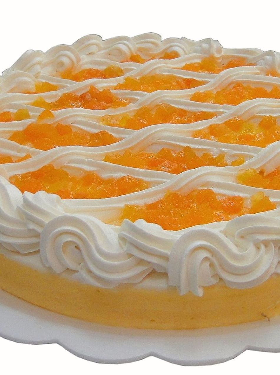 Las Delicias de Temporada